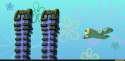 Krusty Twin Towers.jpg