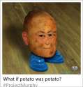 Potatoception.jpg