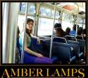 amber lamps.png