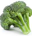 Healty-Green-Broccoli-green-34594037-892-1000.jpg