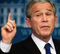 George-Bush-Images-HD.jpg