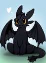 toothless_by_zixmix-d76616q.png.jpg