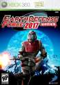 Earth_defense_force_2017_box_art.jpg
