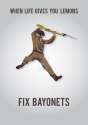 fix_bayonets_by_lukestoch-d69mpzz.jpg