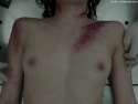 daisy-ridley-topless-in-silent-witness-1520-5.jpg