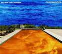 red-hot-chili-peppers-californication.jpg