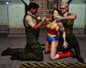 wonder_woman_captured_by_thugs_03_10_by_daneremo01-d79pfhk.jpg