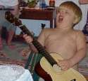 kid-with-guitar.jpg