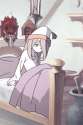Sucy9.gif