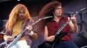 dave mustaine and marty friedman.jpg