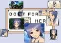 Do It For Her.png