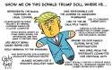 Trump doll.jpg