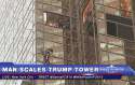 2016-08-10 23_20_06-LIVE_ Man Trying to Scale Trump Tower in New York City - YouTube.png