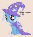 the_legendary_filly_trixie_by_blackm3sh-d3db524.png