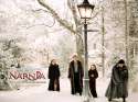 Narnia-3-the-chronicles-of-narnia-241358_1024_768.jpg