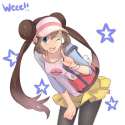 Rosa-pokemon-rosa-34191711-512-512.jpg