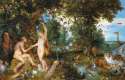 Jan_Brueghel_de_Oude_en_Peter_Paul_Rubens_-_Het_aards_paradijs_met_de_zondeval_van_Adam_en_Eva.jpg