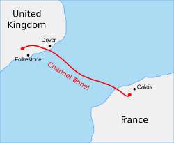 Channel Tunnel.png