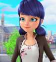 Marinette_pic_7.png