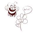 Bee Good.png