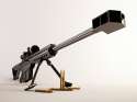 50_caliber_sniper_rifle_by_rribot-d4vvq6j.jpg