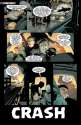 Batman 02 RiZZ3N-EMPiRE pg04.jpg