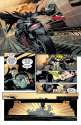 Batman 02 RiZZ3N-EMPiRE pg05.jpg