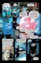 Batman 02 RiZZ3N-EMPiRE pg09.jpg