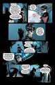 Batman 02 RiZZ3N-EMPiRE pg11.jpg