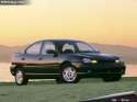 Dodge-Neon-1998-hd.jpg