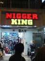 nigger-king-taiwan.1223646076276.jpg