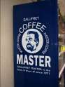coffee-master.1254213636480.jpg