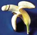 banana-dildo.1181440776458.jpg