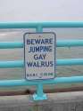 beware-jumping-gay-walrus.1200171025226.jpg