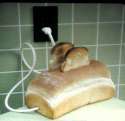 bread-toast.1180407647894.jpg
