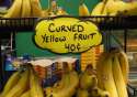 curved-yellow-fruit.1196389257277.jpg