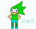 zack_the_hedgehog_by_shadicfan123-d7cbxs3.png