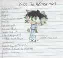 nico_the_hedgehog_by_tails31-d4l702l.jpg