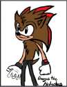 dongus the hedgehog.png