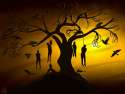 gallows_tree_or_a_ravens_dream_by_cuchiples-d66jf8e.jpg