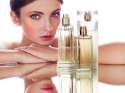 Most-Popular-Perfumes-for-Women10.jpg