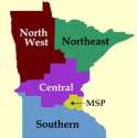Minnesota-Map-of-Regions.jpg