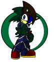Reece_the_HedgeWind_Official_Icon.png