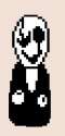 Gaster_sprite_possibility.png