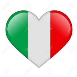 17476746-The-Italian-flag-in-the-form-of-a-glossy-heart-Stock-Photo.jpg