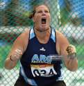 rio-de-janeiro-brazil-argentine-female-athlete-jennifer-dahlgren-picture-id75613698.jpg