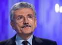 D'Alema 8 disappointed.jpg