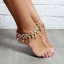 barefoot-sandals-collection-for-summer-for-girls-7.jpg