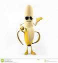 funny-banana-25352134.jpg