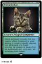 immunity-cat-creature-magical-companion-grants-permanent-immunity-from-any-3173576.png